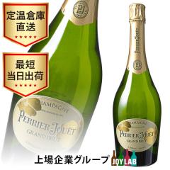 �y���G�W���G �O���� �u�����b�g 750ml ���Ȃ� ���K�i �V�����p�� �V�����p�[�j��