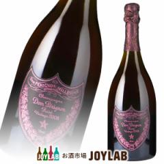 hyj [ 2008 750ml Ȃ Ki Dom perignon Vp Vp[j