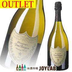 �h���y���j���� �� 2013 750ml ���Ȃ� �A�E�g���b�g Dom perignon �V�����p�� �V�����p�[�j��