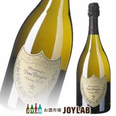 hyj  2013 750ml Ȃ Ki Dom perignon Vp Vp[j