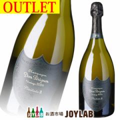 hyj P2 2004 750ml Ȃ AEgbg Dom perignon Vp Vp[j