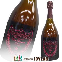 �h���y���j���� ���[ ���~�i�X���x�� 2009 750ml ���Ȃ� ���K�i Dom perignon �V�����p�� �V�����p�[�j��