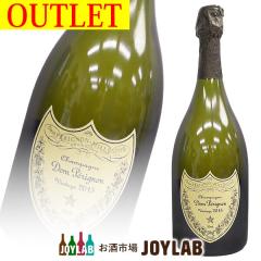 �h���y���j���� �� 2015 750ml ���Ȃ� �A�E�g���b�g Dom perignon �V�����p�� �V�����p�[�j��