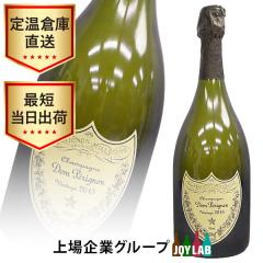 �h���y���j���� 2015 750ml ���Ȃ� ���K�i Dom perignon �V�����p�� �V�����p�[�j�� �h���y�� ��
