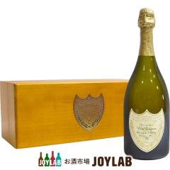 �h���y���j���� ���[���� �h ���x�C 2004 750ml �ؔ��t ���K�i Dom perignon �V�����p�� �V�����p�[�j��