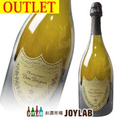 �h���y���j���� 2017 750ml ���Ȃ� �A�E�g���b�g Dom perignon �V�����p�� �V�����p�[�j�� �h���y�� ��
