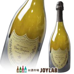 �h���y���j���� 2017 750ml ���Ȃ� ���K�i Dom perignon �V�����p�� �V�����p�[�j�� �h���y�� ��