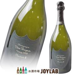 �h���y���j���� P2 2008 750ml ���Ȃ� ���K�i Dom perignon �V�����p�� �V�����p�[�j��