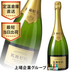 �N�����b�O �O�����h �L�����F �u�����b�g 750ml ���Ȃ� ���K�i �V�����p�� �V�����p�[�j��