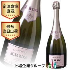 �N�����b�O ���[ 750ml ���Ȃ� ���K�i �V�����p�� �V�����p�[�j��