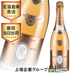 ���C ���f���[�� �N���X�^�� ���[ 2013 750ml ���Ȃ� ���K�i �V�����p�� �V�����p�[�j��