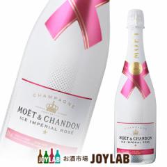 G G Vh ACX AyA [ 750ml Ȃ Ki MOETCHANDON Vp Vp[j