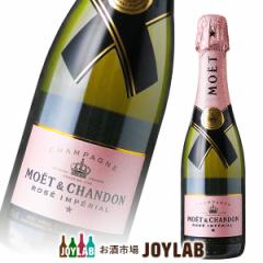 G G Vh [ 375ml n[t Ȃ Ki MOETCHANDON Vp Vp[j