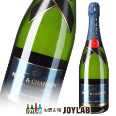 ���G �G �V�����h�� �l�N�^�[ 750ml ���Ȃ� ���K�i MOET��CHANDON �V�����p�� �V�����p�[�j��