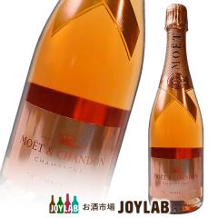 ���G �G �V�����h�� �l�N�^�[ �A���y���A�� ���[ 750ml ���Ȃ� ���K�i MOET��CHANDON �V�����p�� �V�����p�[�j��