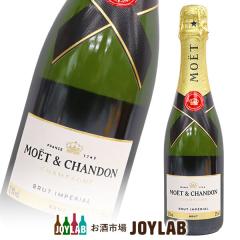 ���G �G �V�����h�� �u�����b�g 375ml �n�[�t�{�g�� ���Ȃ� ���K�i MOET��CHANDON �V�����p�� �V�����p�[�j��