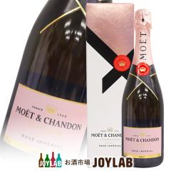 ���G �G �V�����h�� ���[ 750ml ���t ���K�i MOET��CHANDON �V�����p�� �V�����p�[�j��