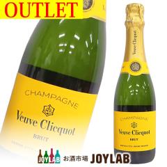 ���[�� �N���R �C�G���[���x�� �u�����b�g 375ml �n�[�t�{�g�� ���Ȃ� �A�E�g���b�g �V�����p�� �V�����p�[�j��