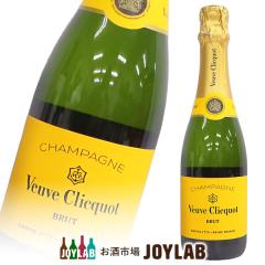 ���[�� �N���R �C�G���[���x�� �u�����b�g 375ml �n�[�t�{�g�� ���Ȃ� ���K�i �V�����p�� �V�����p�[�j��