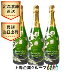 �y3�{�Z�b�g�z�y���G �W���G �x�� �G�|�b�N �u�����b�g 2018 750ml ���Ȃ� ���K�i �V�����p�� �V�����p�[�j�� �܂Ƃߔ���