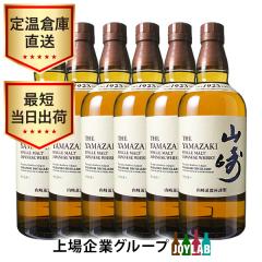�y6�{�Z�b�g�z�E�C�X�L�[ �T���g���[ �R�� NV 700ml ���Ȃ� ���Y �V���O�������g �܂Ƃߔ���