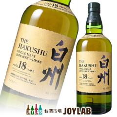 �E�C�X�L�[ �T���g���[ ���B 18�N 700ml ���Ȃ� ���Y �V���O�������g