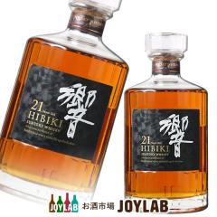 �E�C�X�L�[ �T���g���[ �� 21�N 700ml ���Ȃ� ���Y