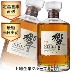 �E�C�X�L�[ �T���g���[ �� 17�N 700ml ���Ȃ� ���Y