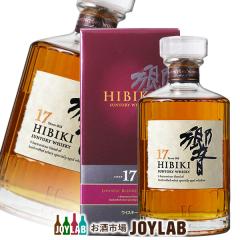 �E�C�X�L�[ �T���g���[ �� 17�N 700ml ���t ���Y