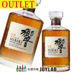 �E�C�X�L�[ �T���g���[ �� 17�N 700ml ���Ȃ� �A�E�g���b�g ���Y