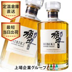 �E�C�X�L�[ �T���g���[ �� �W���p�j�[�Y�n�[���j�[ 700ml ���Ȃ� ���Y