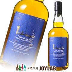 �E�C�X�L�[ �C�`���[�Y�����g �����g���O���[�� ���[���h�u�����f�b�h�E�C�X�L�[ ���~�e�b�h�G�f�B�V���� 700ml ���Ȃ� ���Y