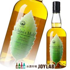 �E�C�X�L�[ �C�`���[�Y�����g �_�u���f�B�X�e�B�����[�Y DD 700ml ���Ȃ� ���Y