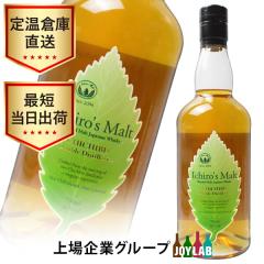 �E�C�X�L�[ �C�`���[�Y�����g �_�u���f�B�X�e�B�����[�Y DD 700ml ���Ȃ� ���Y