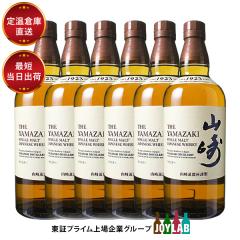 �y6�{�Z�b�g�z�E�C�X�L�[ �T���g���[ �R�� NV 700ml ���Ȃ� ���Y �V���O�������g �܂Ƃߔ���