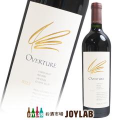 ウイスキー サントリー 山崎 12年 100周年記念蒸溜所ラベル 700ml 箱付