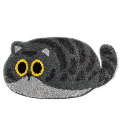 極上品おりん 仏具 りん棒と座布団付き 直径21cm 磬子 きんす けいすの
