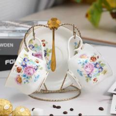 O9クラッチバッグ レディース バッグ クリスタルショルダーバッグ