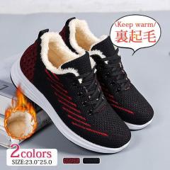 �y�{������|�C���g�ő�10�{�z �Ԏ��o�� �X�j�[�J�[ �����Y �V���[�Y ���N�� �J�W���A�� �~�p �{�A�u�[�c �ۉ� �g���� �h�� �~�C �ʋ� ��