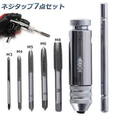 パナソニック JD5916 耐圧防爆型フレキシブルフィッチング L=1000 呼び 
