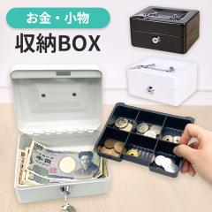 NOIPOSI 耐火バッグ、2800°C断熱 耐火ケース 36 X27 X10CM 防水・耐火