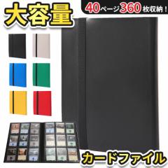 旧デジタルモンスターカード【St-386 サクヤモン】2013【oka】 旧デジモンカード St-386 サクヤモン - メルカリ