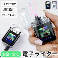 カシオ ラベルライター スタンプメーカー ポムリエ Wi-Fi/USB対応 STC