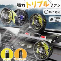 GX110 GX115 JZX110 ヴェロッサ H13.7-H16.4 ラジエターキャップ