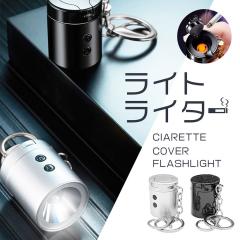 カシオ カシオ ネームランドテープ24mm幅 (透明地/黒文字) 5本セット 1