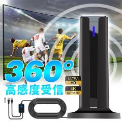 DXアンテナ BU433D1 DXアンテナ UHFブースター 33dB/43dB共用形の通販