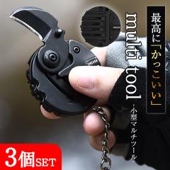g12-10ax3-10.jpg