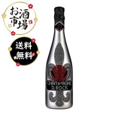 �f�B�[���b�N�@�u�����h�u�����@BLANC DE BLANCS �W���p���{�g���@750ml�@���K�i