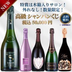 �������v���~�A���V�����p�������@���܂͖ؔ�����T�����I�O��Ȃ��I���ʌ���I���ʂȓ���M�t�g�ɂ��l�C�@�T�����A�A���}���h�A�h���E�y