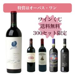 NEW�v���~�A�����C�������@�I�[�p�X������������@�I�[�o�[�`���A�A�p���B�������[�W��CH�}���S�[�A�p���}�b�c�@���t�����X�A�C�^���A�l